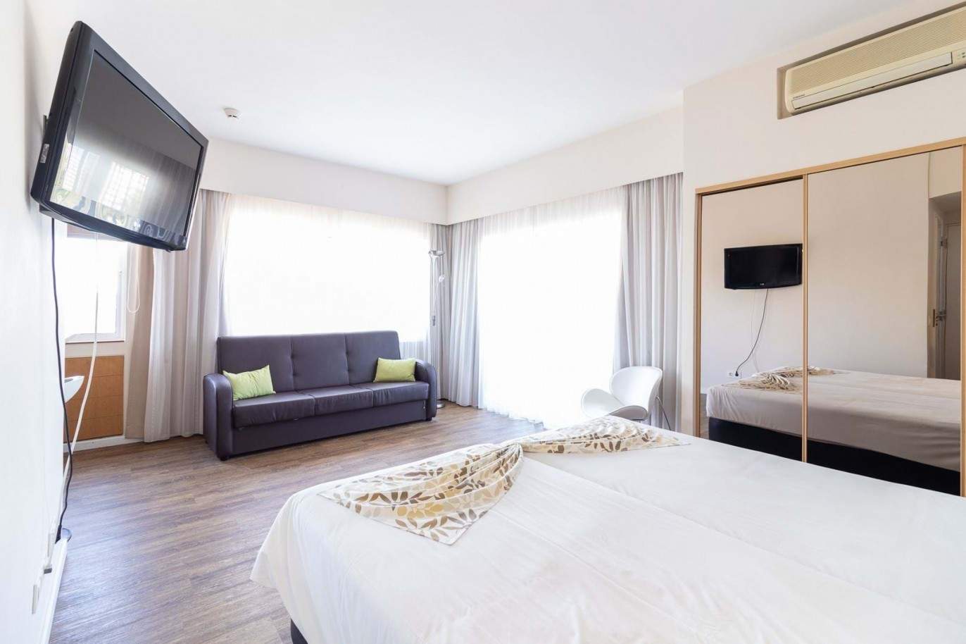 0 Schlafzimmer Apartment in Alvor Beach, zu verkaufen, Algarve_203167