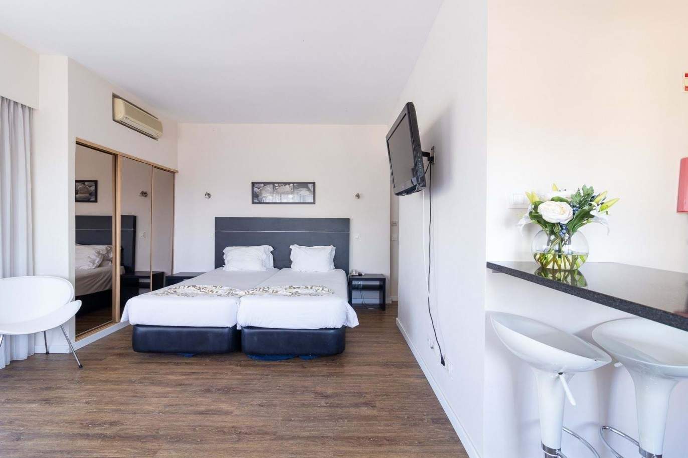 0 Schlafzimmer Apartment in Alvor Beach, zu verkaufen, Algarve_203170