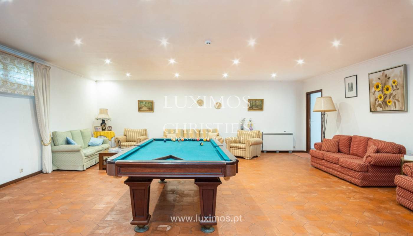 5 Bedroom Villa/Townhouse's Image 12