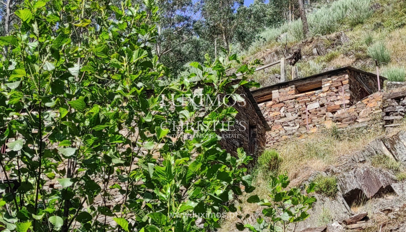 Farm/Ranch/Plantation's Image 3