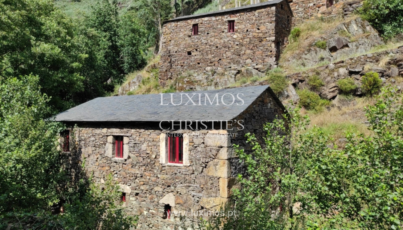 Farm/Ranch/Plantation's Image 7