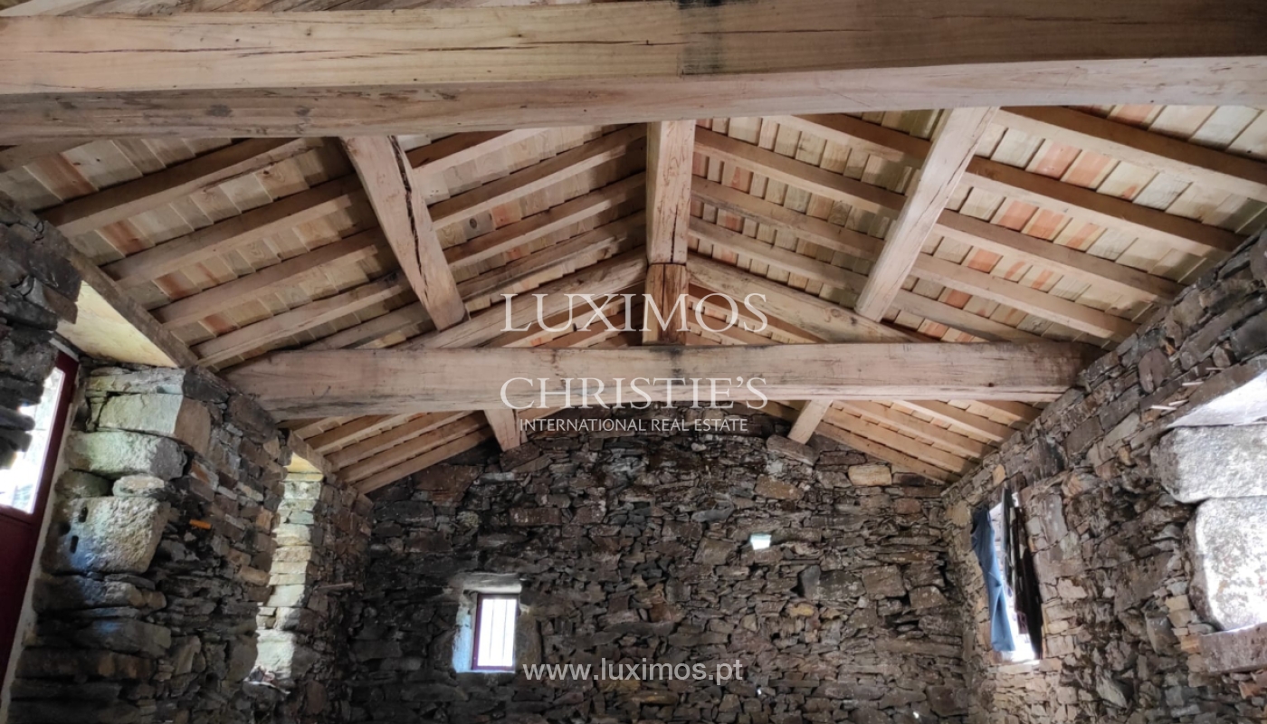 Farm/Ranch/Plantation's Image 12