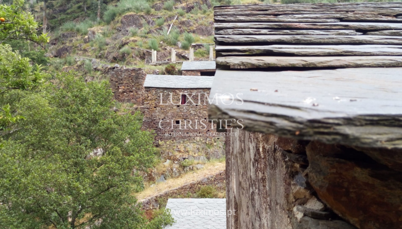Farm/Ranch/Plantation's Image 14