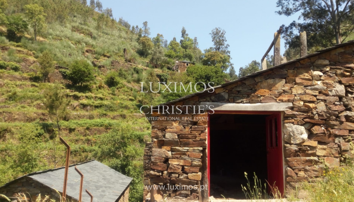 Farm/Ranch/Plantation's Image 17