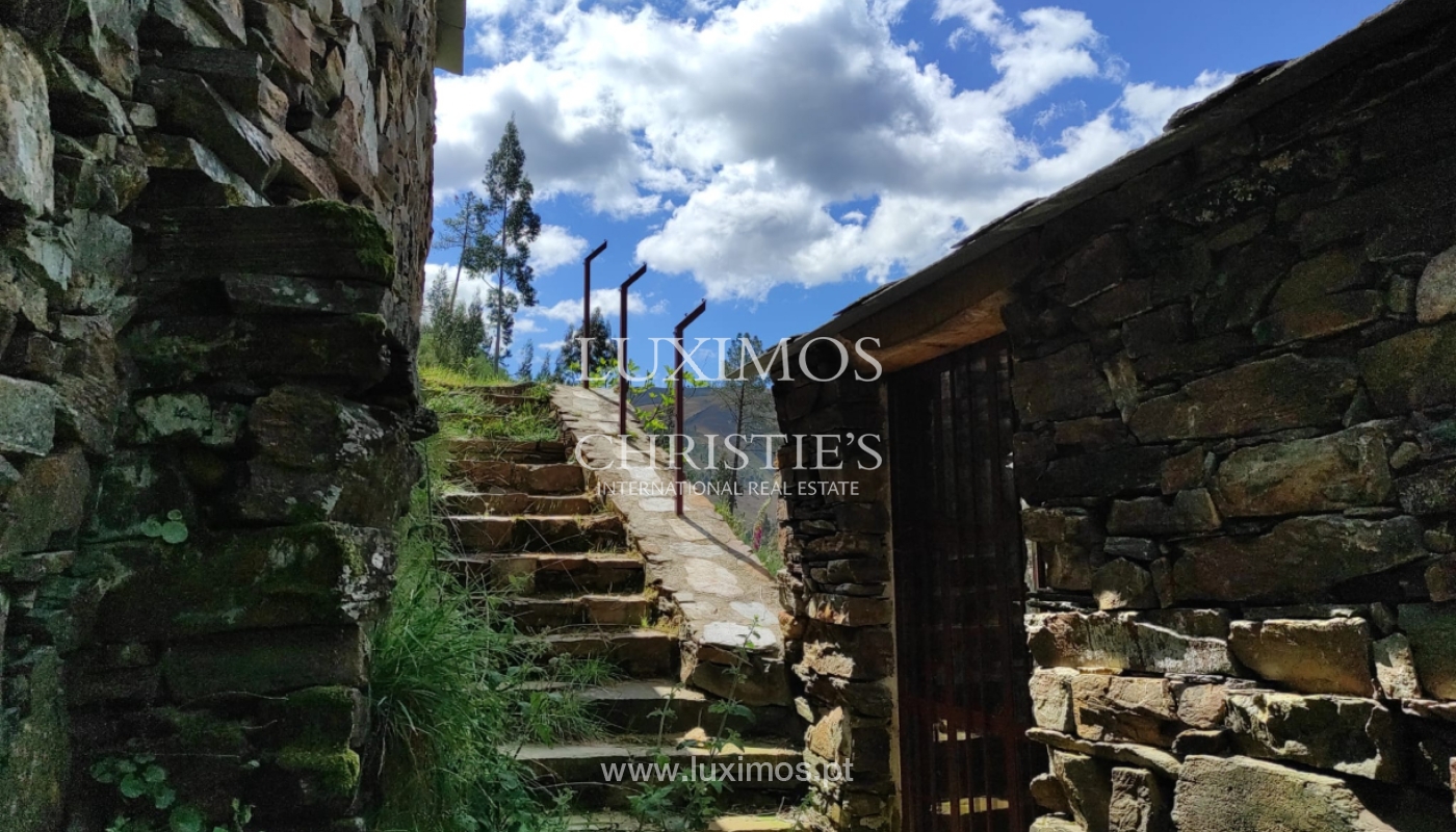 Farm/Ranch/Plantation's Image 19