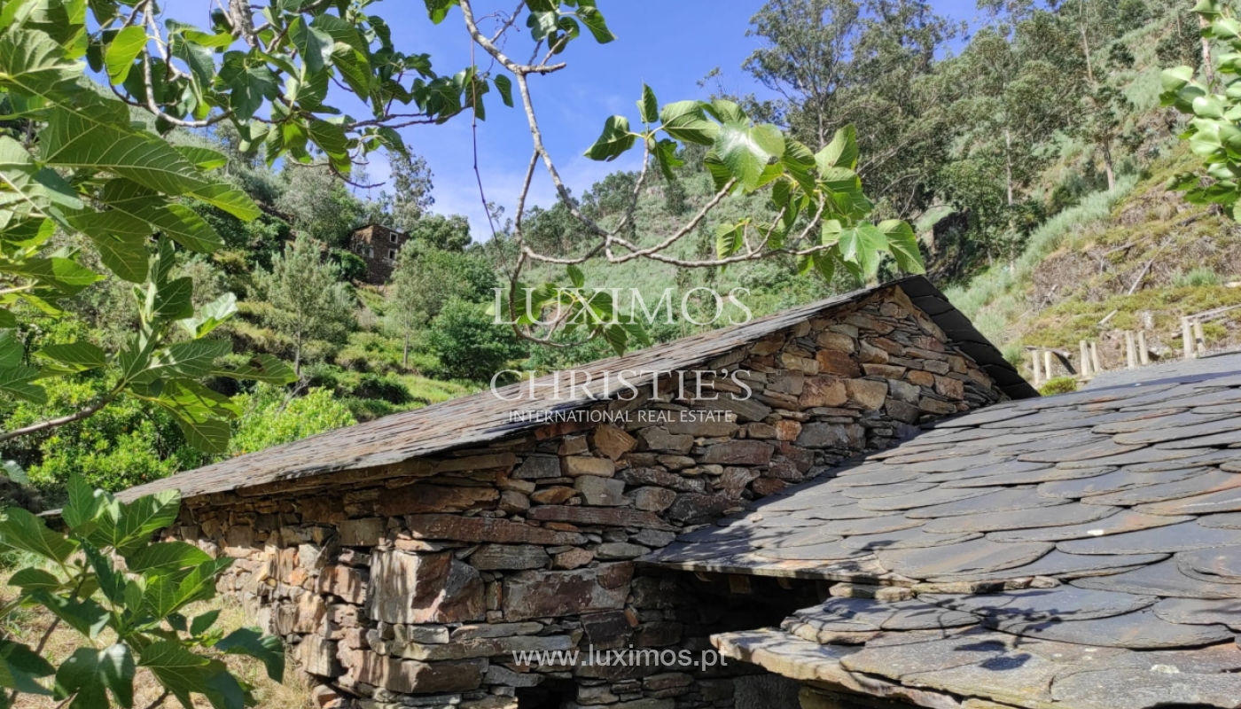 Farm/Ranch/Plantation's Image 20