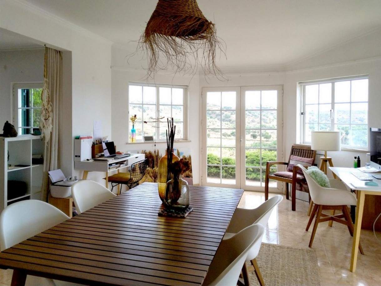 Villa independiente T4, en venta en Castro Marim, Algarve_203895