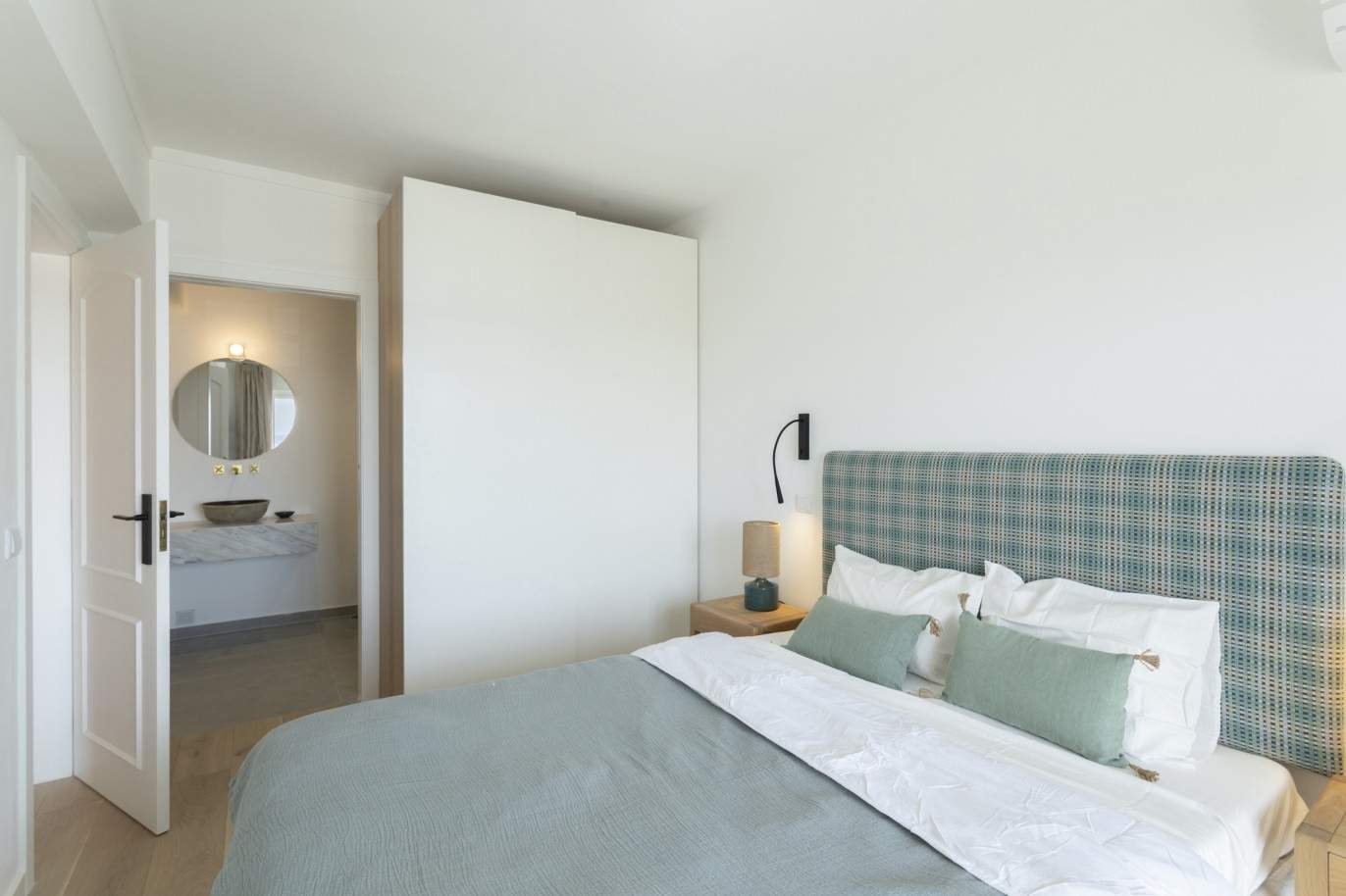 2 schlafzimmer wohnung, zu verkaufen, in Quarteira centro, Algarve_204446