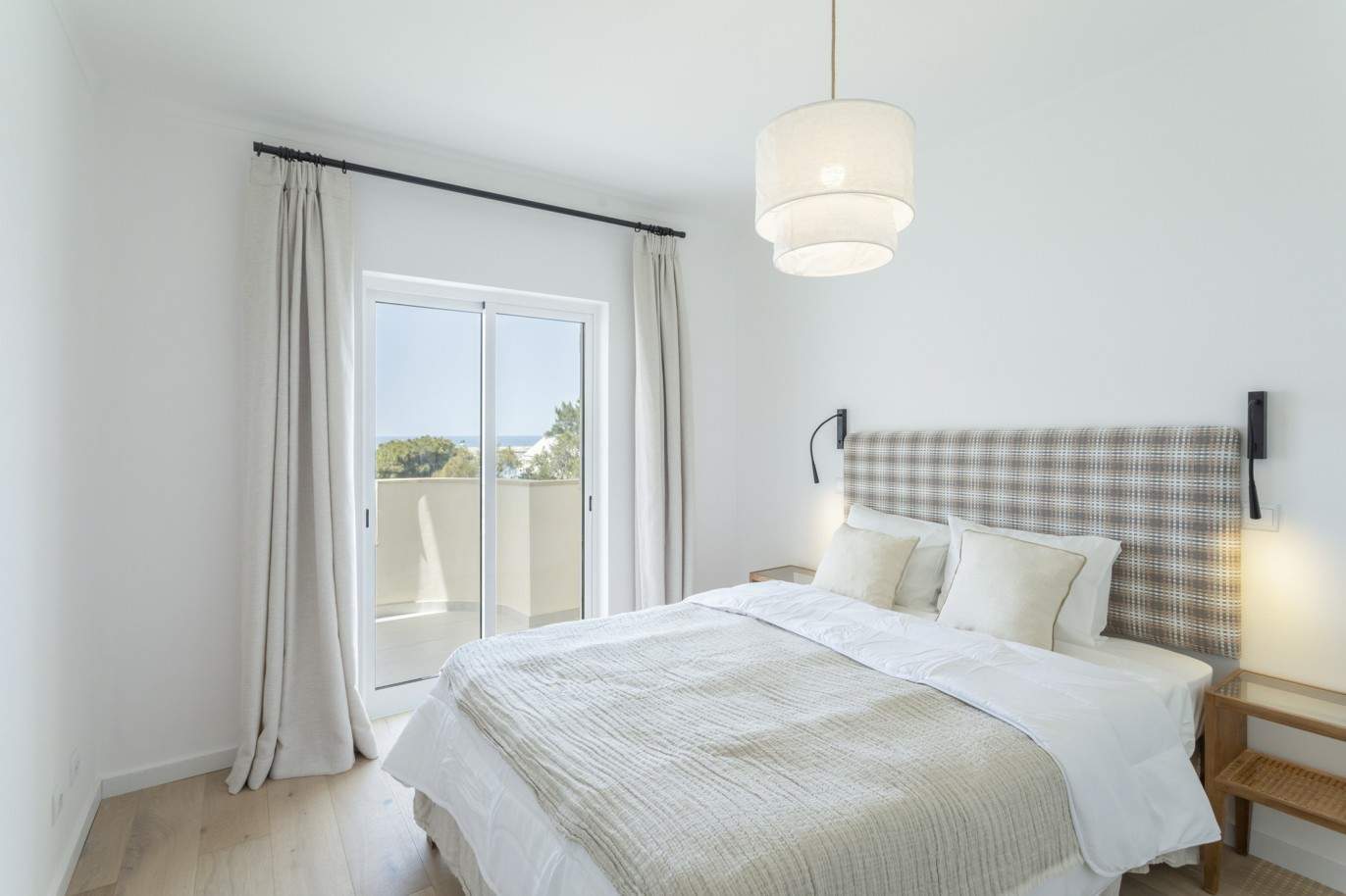 2 schlafzimmer wohnung, zu verkaufen, in Quarteira centro, Algarve_204447