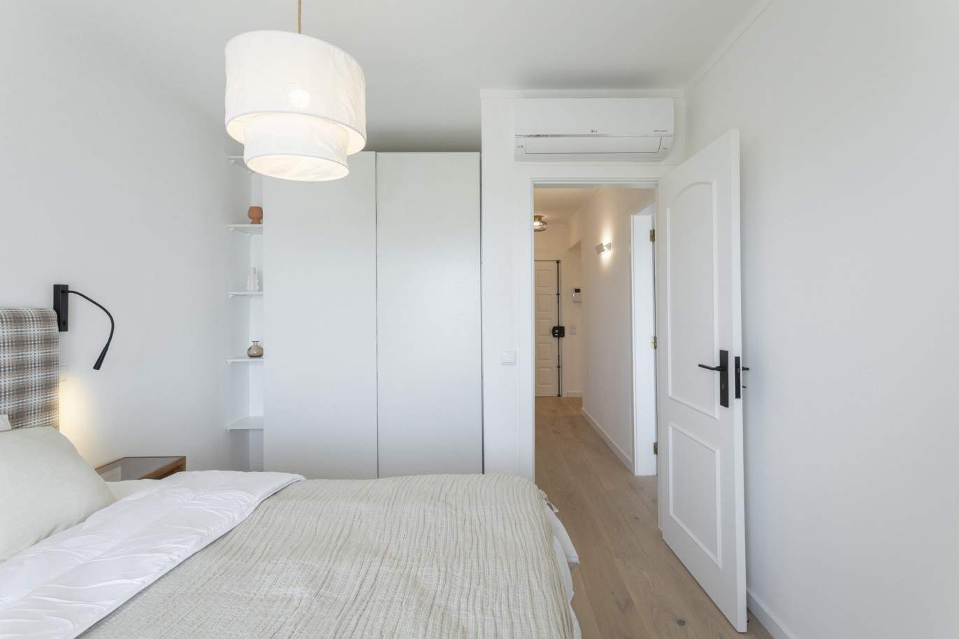 2 schlafzimmer wohnung, zu verkaufen, in Quarteira centro, Algarve_204450