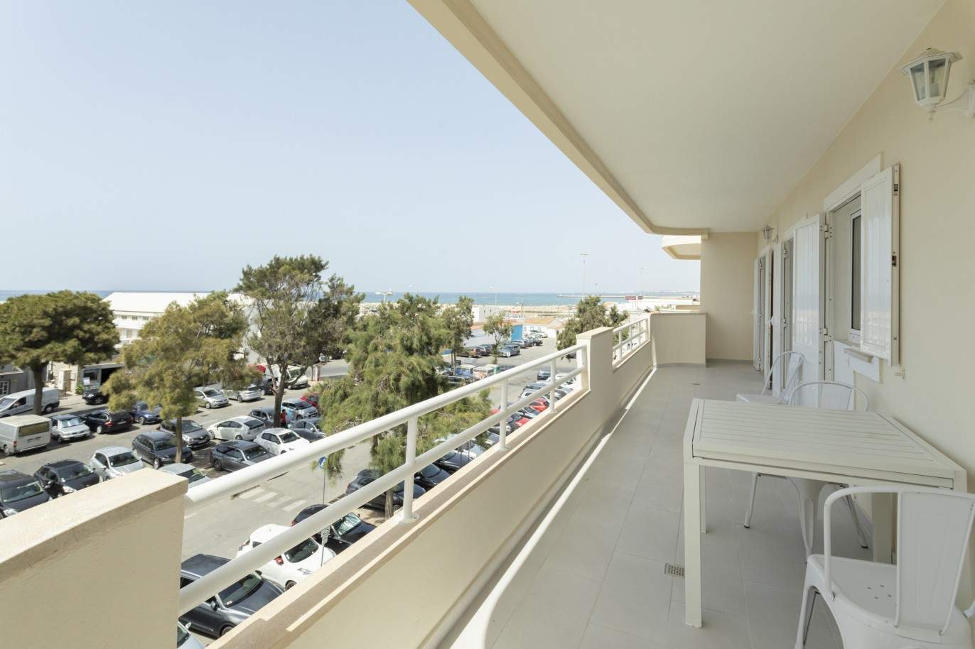 2 schlafzimmer wohnung, zu verkaufen, in Quarteira centro, Algarve_204453