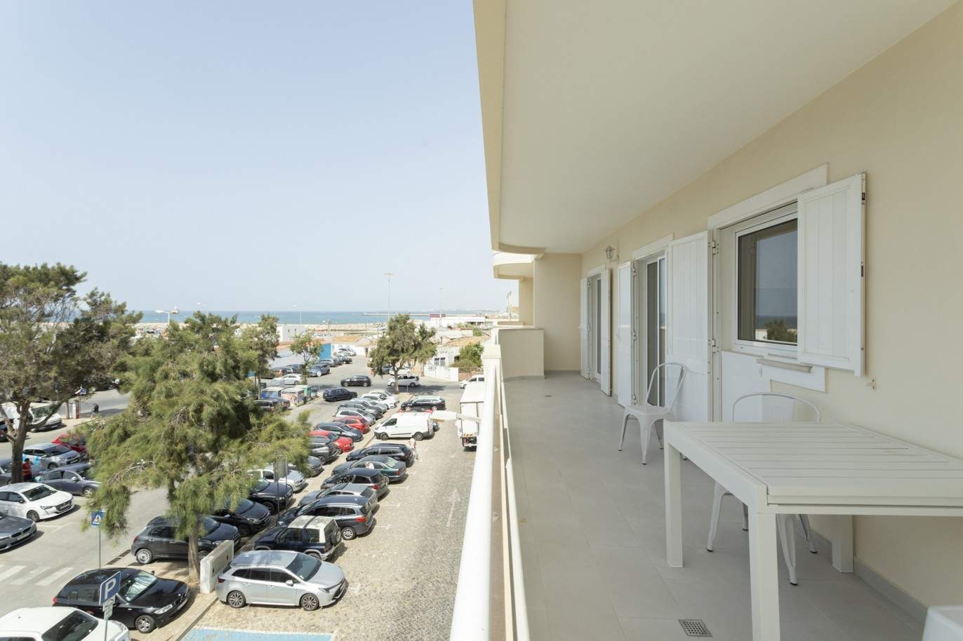 2 schlafzimmer wohnung, zu verkaufen, in Quarteira centro, Algarve_204454