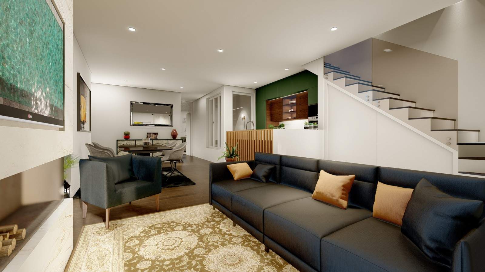 2-bedroom-apartment-new-construction-for-sale-in-faro-algarve