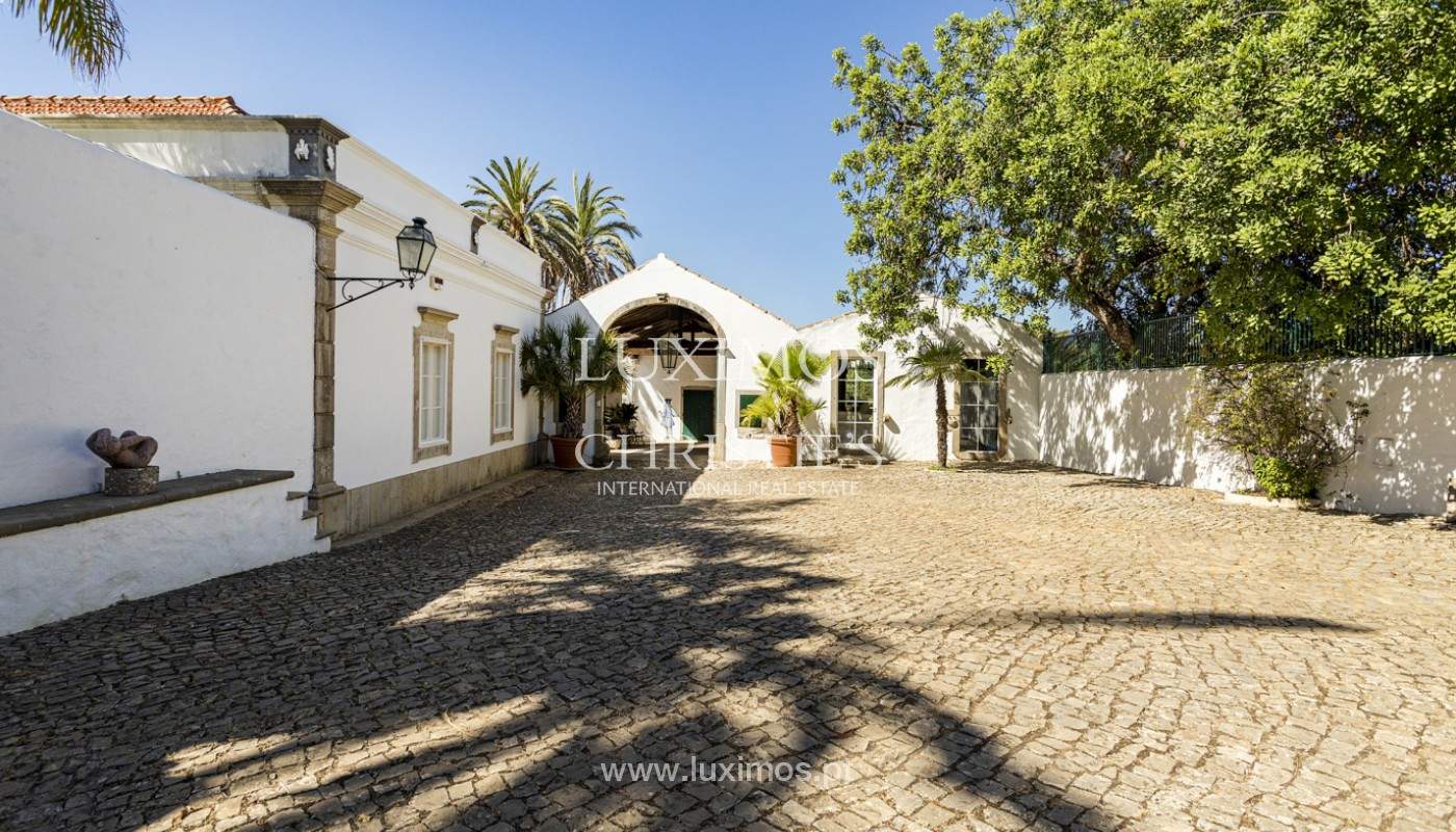 4 Bedroom Farm/Ranch/Plantation's Image 20