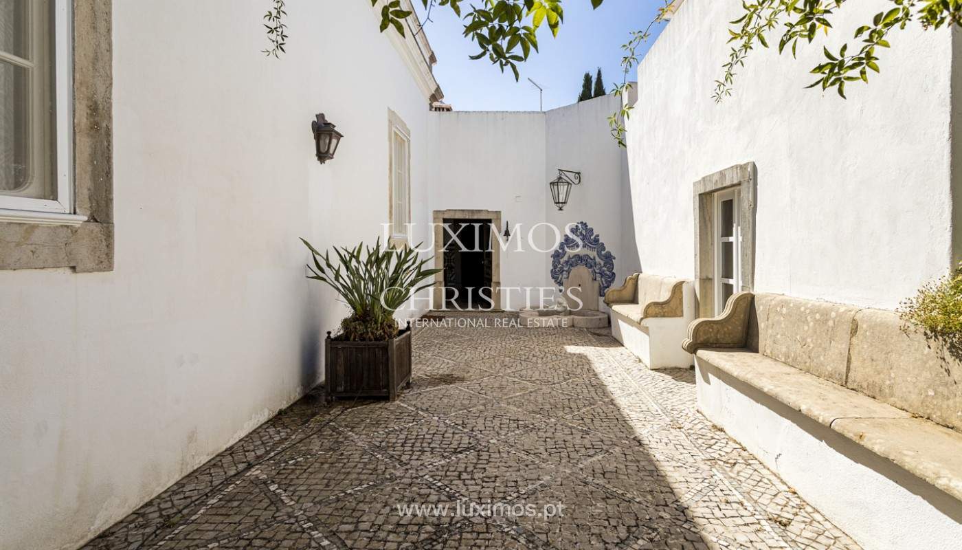 4 Bedroom Farm/Ranch/Plantation's Image 21