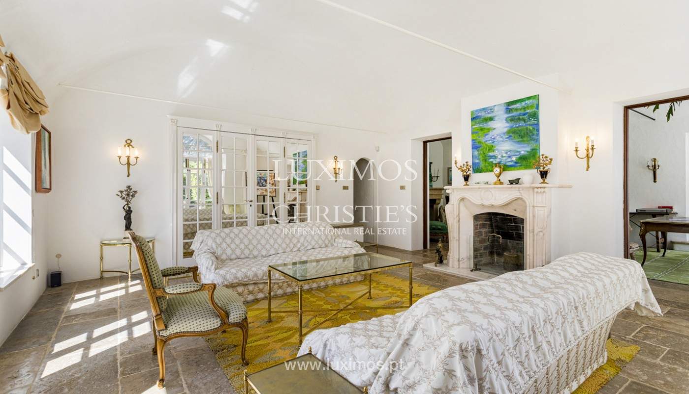 4 Bedroom Farm/Ranch/Plantation's Image 3