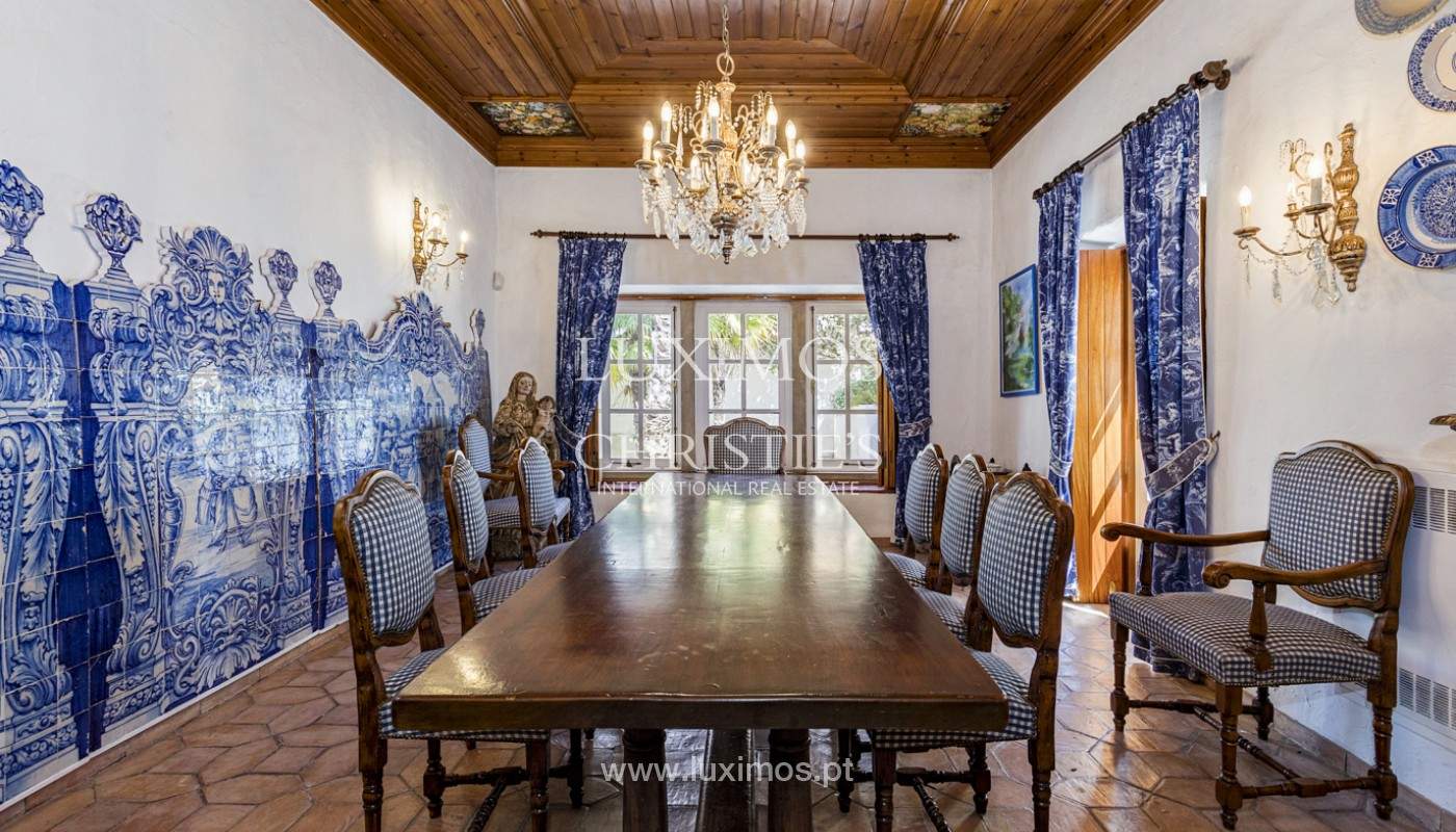 4 Bedroom Farm/Ranch/Plantation's Image 5