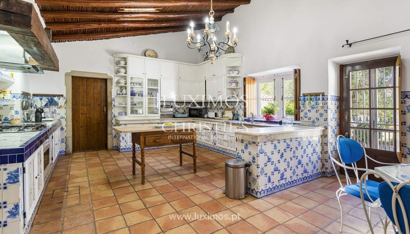 4 Bedroom Farm/Ranch/Plantation's Image 4