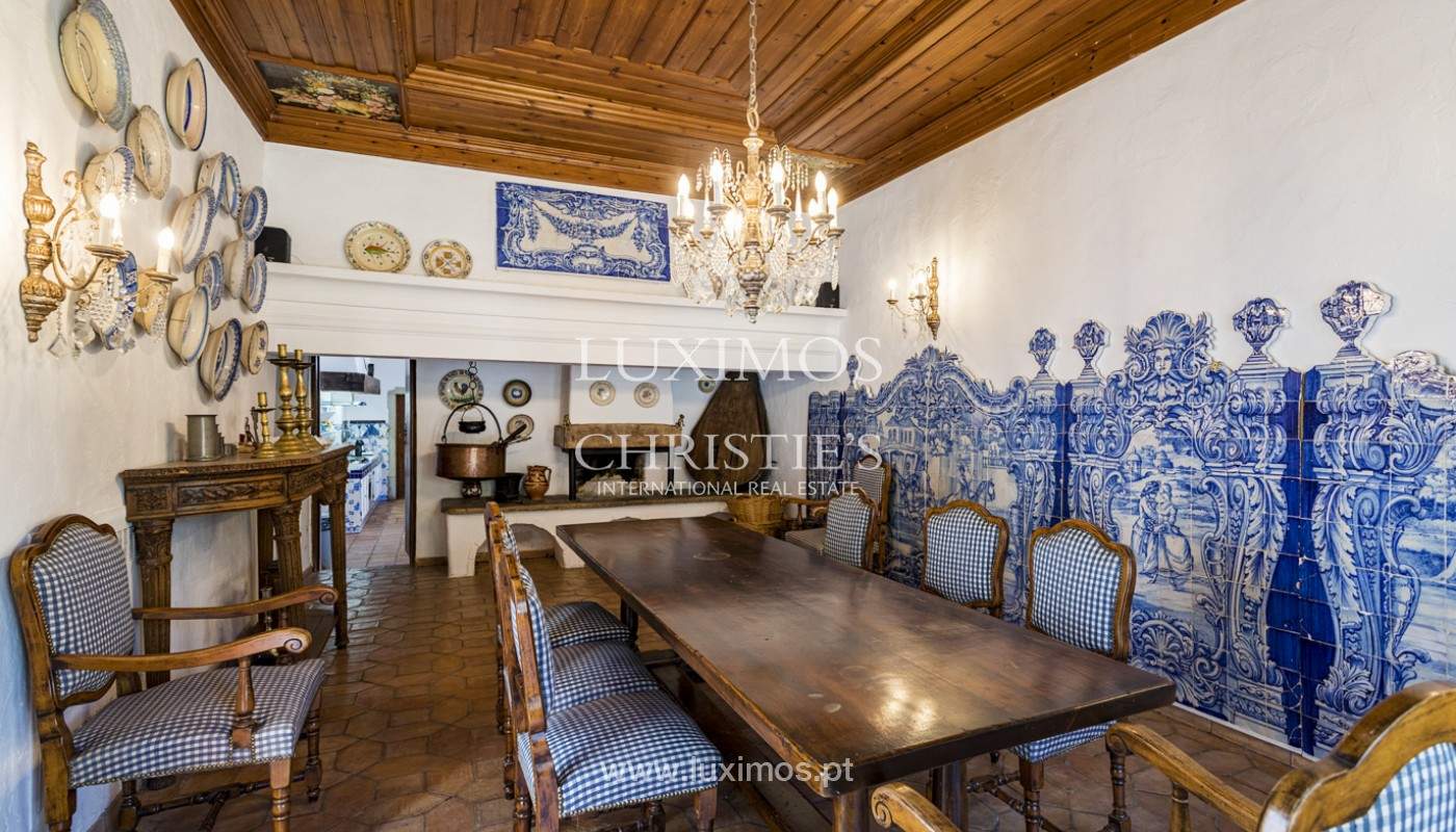 4 Bedroom Farm/Ranch/Plantation's Image 6