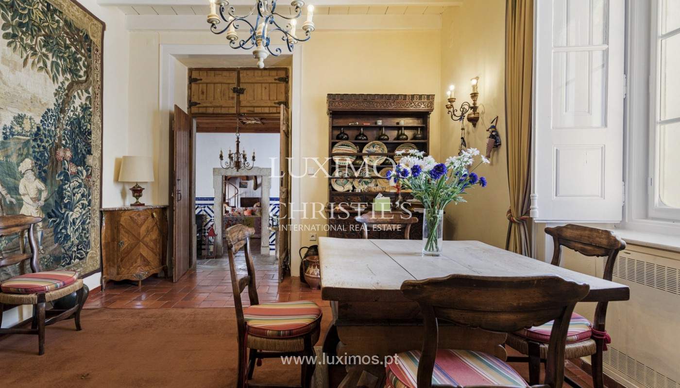 4 Bedroom Farm/Ranch/Plantation's Image 12