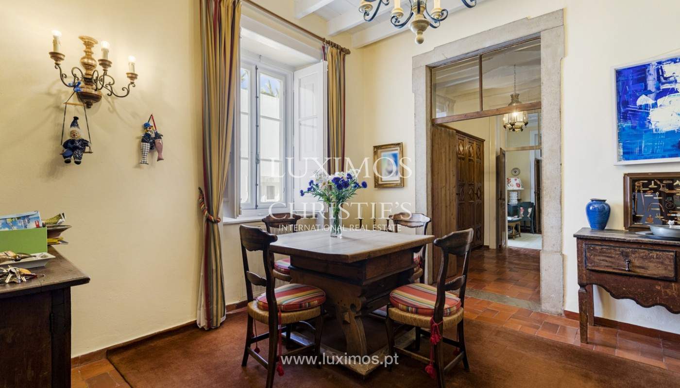 4 Bedroom Farm/Ranch/Plantation's Image 13
