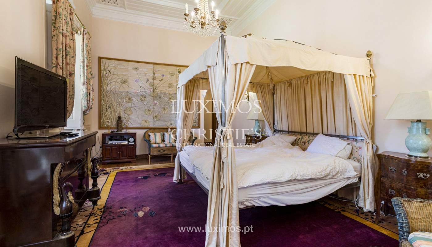 4 Bedroom Farm/Ranch/Plantation's Image 7