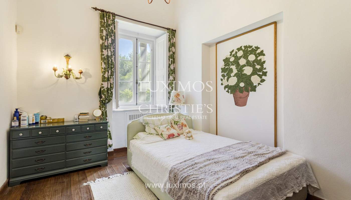4 Bedroom Farm/Ranch/Plantation's Image 9