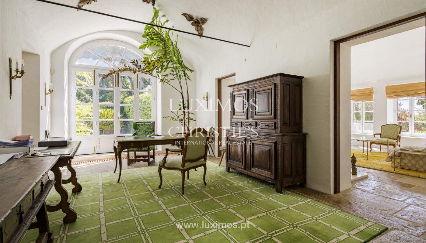 4 Bedroom Farm/Ranch/Plantation's Image 16