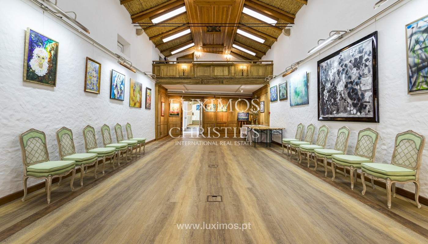 4 Bedroom Farm/Ranch/Plantation's Image 15