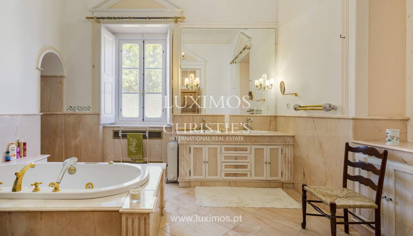 4 Bedroom Farm/Ranch/Plantation's Image 8