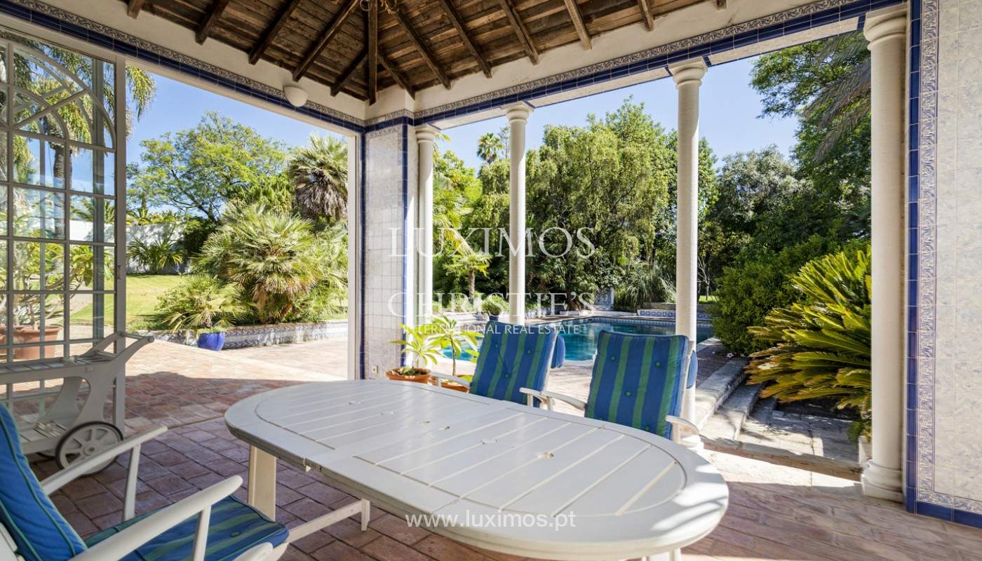 4 Bedroom Farm/Ranch/Plantation's Image 17