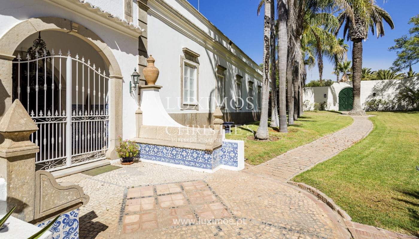 4 Bedroom Farm/Ranch/Plantation's Image 19
