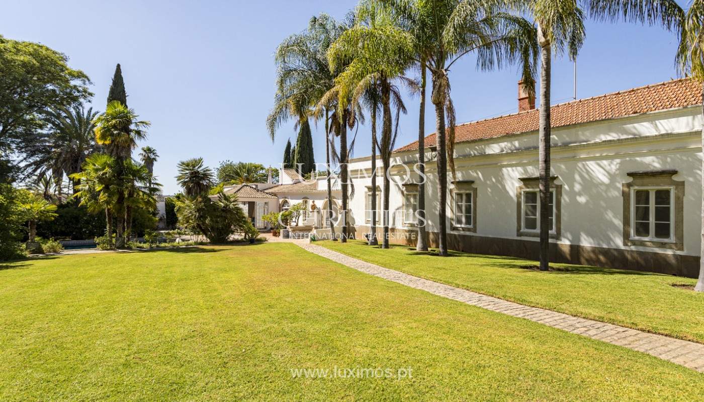 4 Bedroom Farm/Ranch/Plantation's Image 23