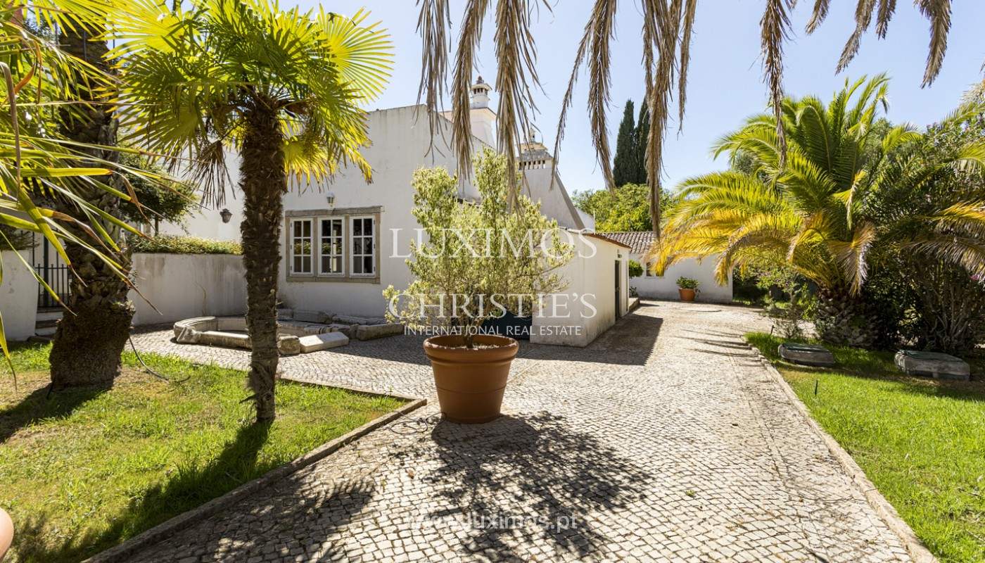 4 Bedroom Farm/Ranch/Plantation's Image 22