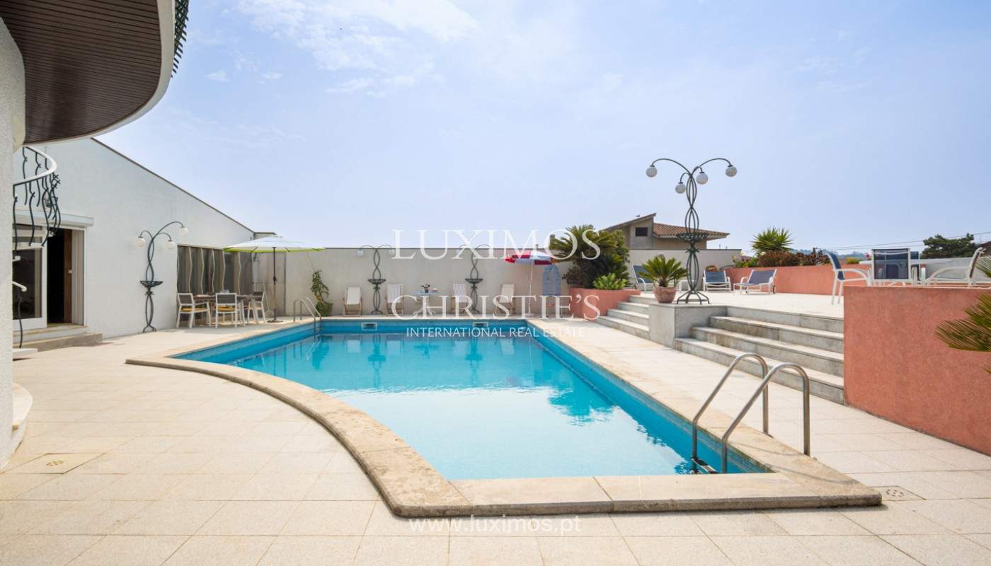 5 Bedroom Villa/Townhouse's Image 14