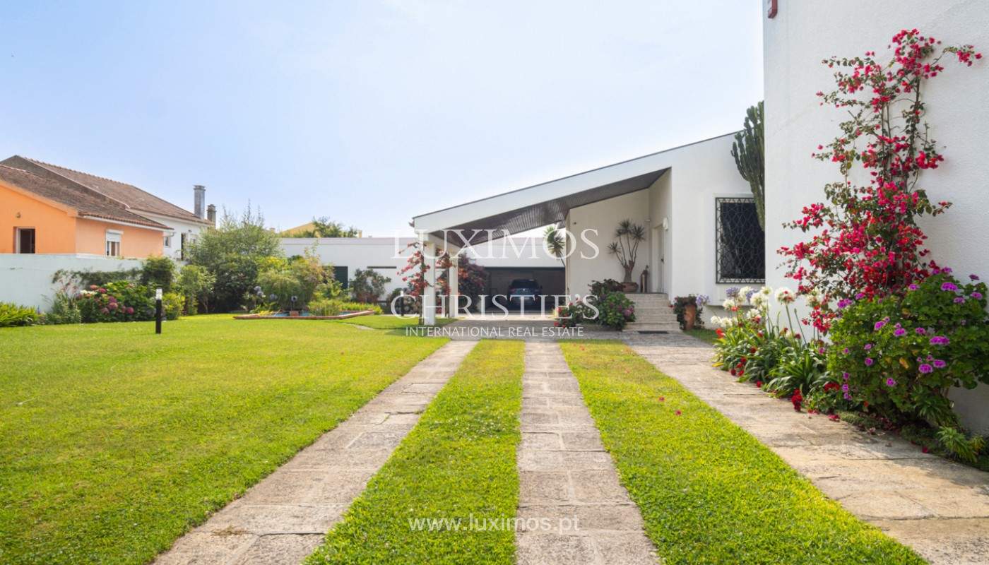 5 Bedroom Villa/Townhouse's Image 17