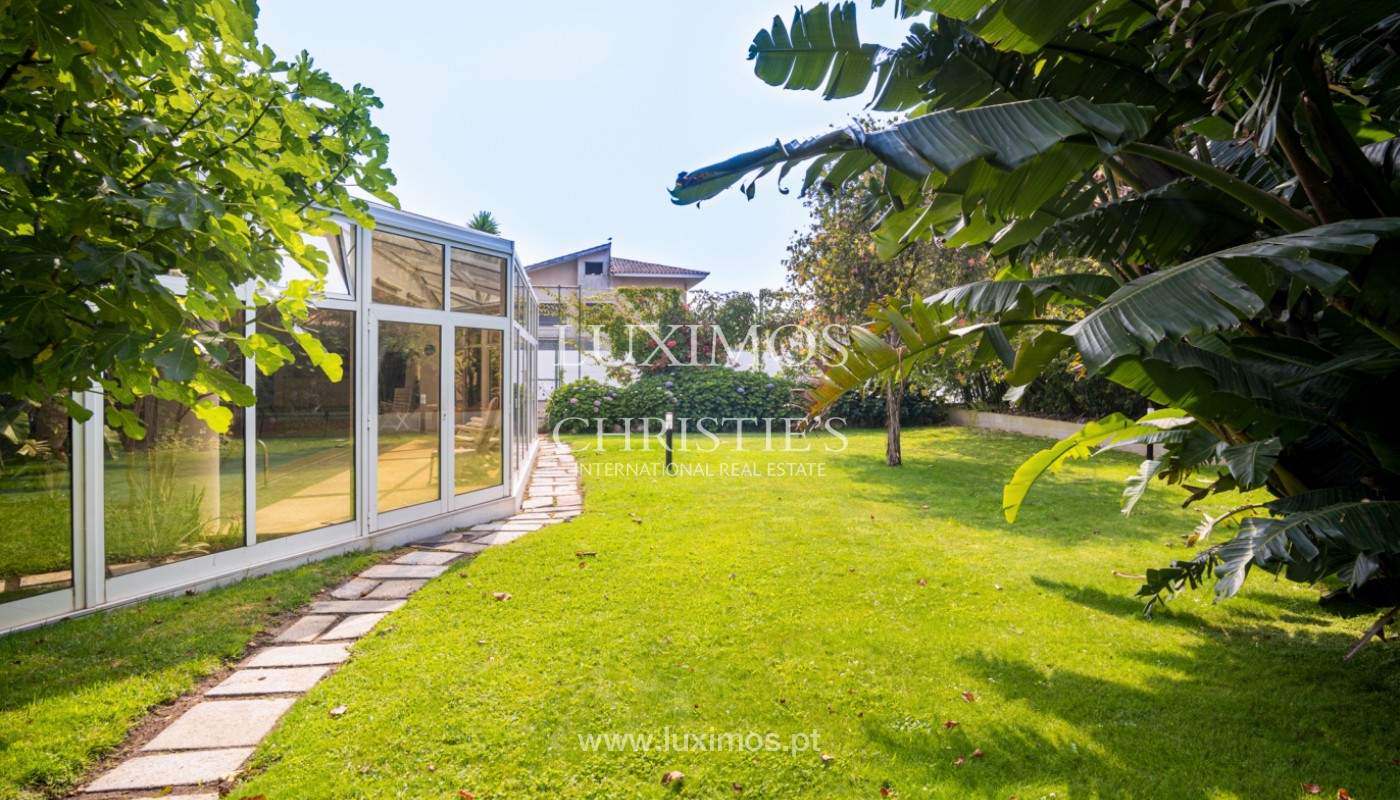 5 Bedroom Villa/Townhouse's Image 16
