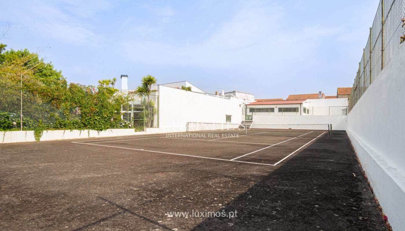 5 Bedroom Villa/Townhouse's Image 15