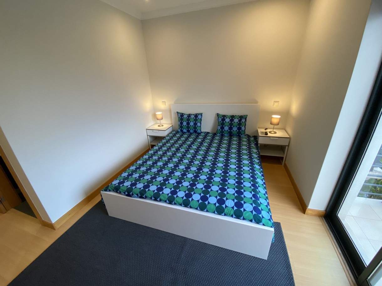 2+1 Schlafzimmer Stadthaus zu verkaufen in Vale de Parra, Algarve_205780