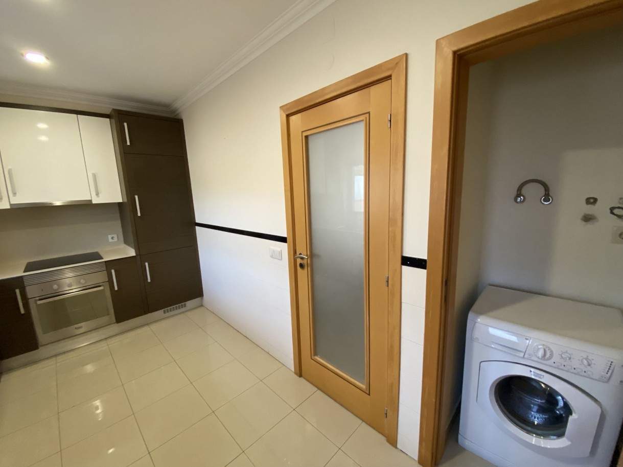 2+1 Schlafzimmer Stadthaus zu verkaufen in Vale de Parra, Algarve_205807