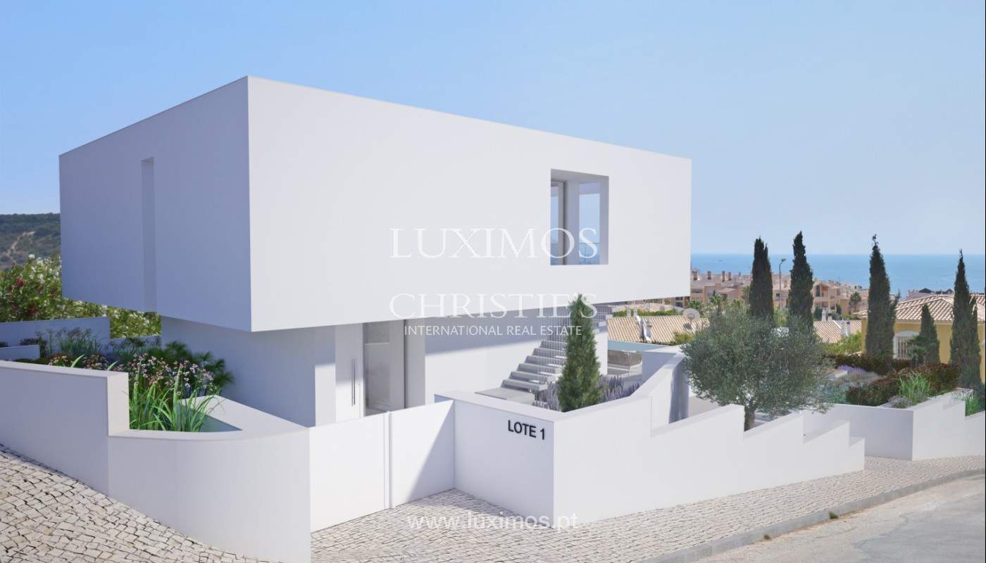 3 Bedroom Villa/Townhouse's Image 3