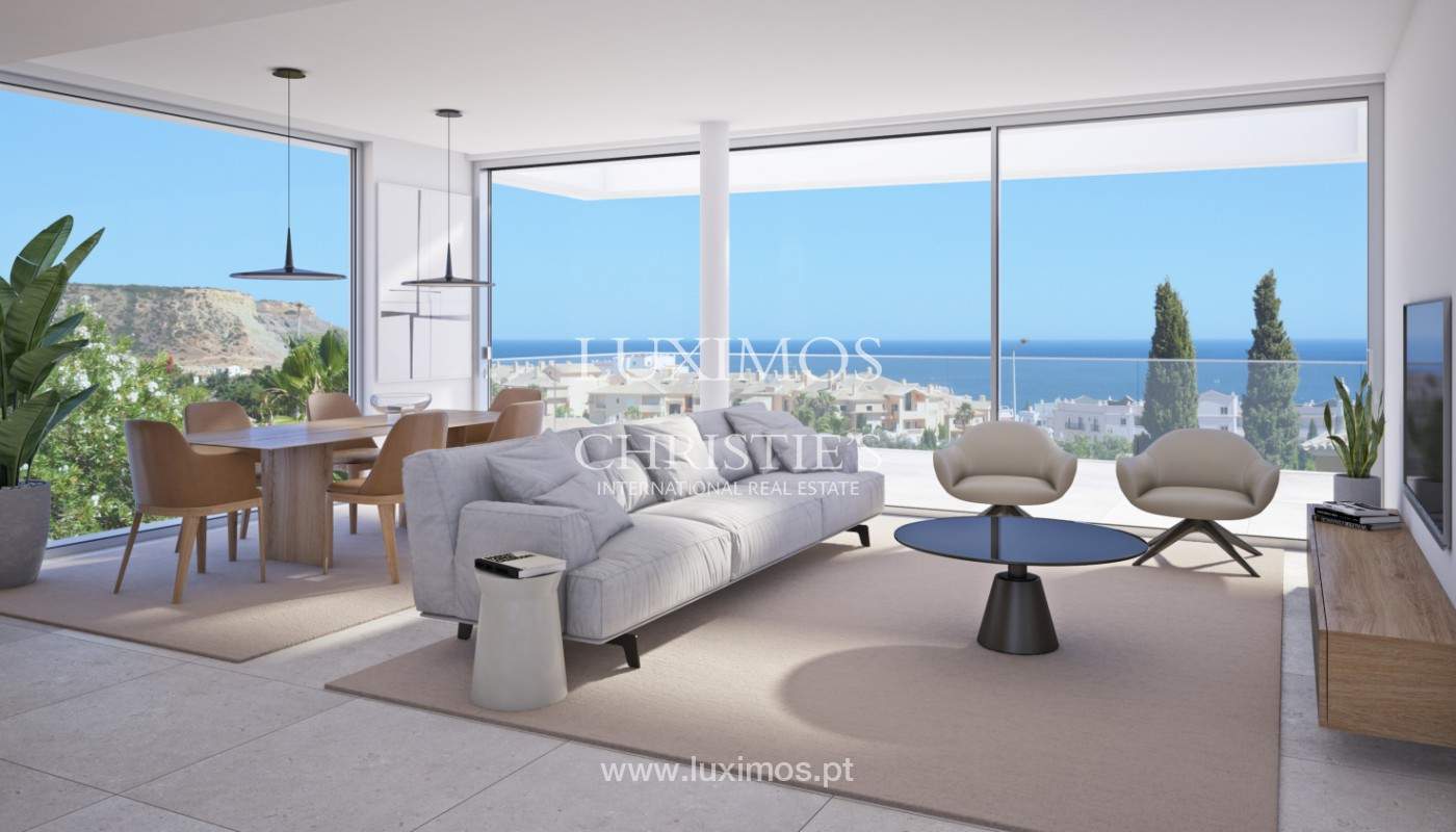 3 Bedroom Villa/Townhouse's Image 7