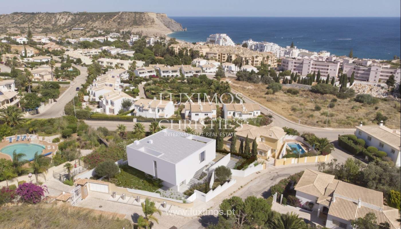 3 Bedroom Villa/Townhouse's Image 5