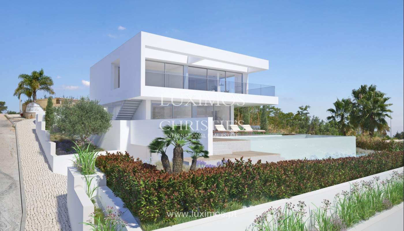 3 Bedroom Villa/Townhouse's Image 4