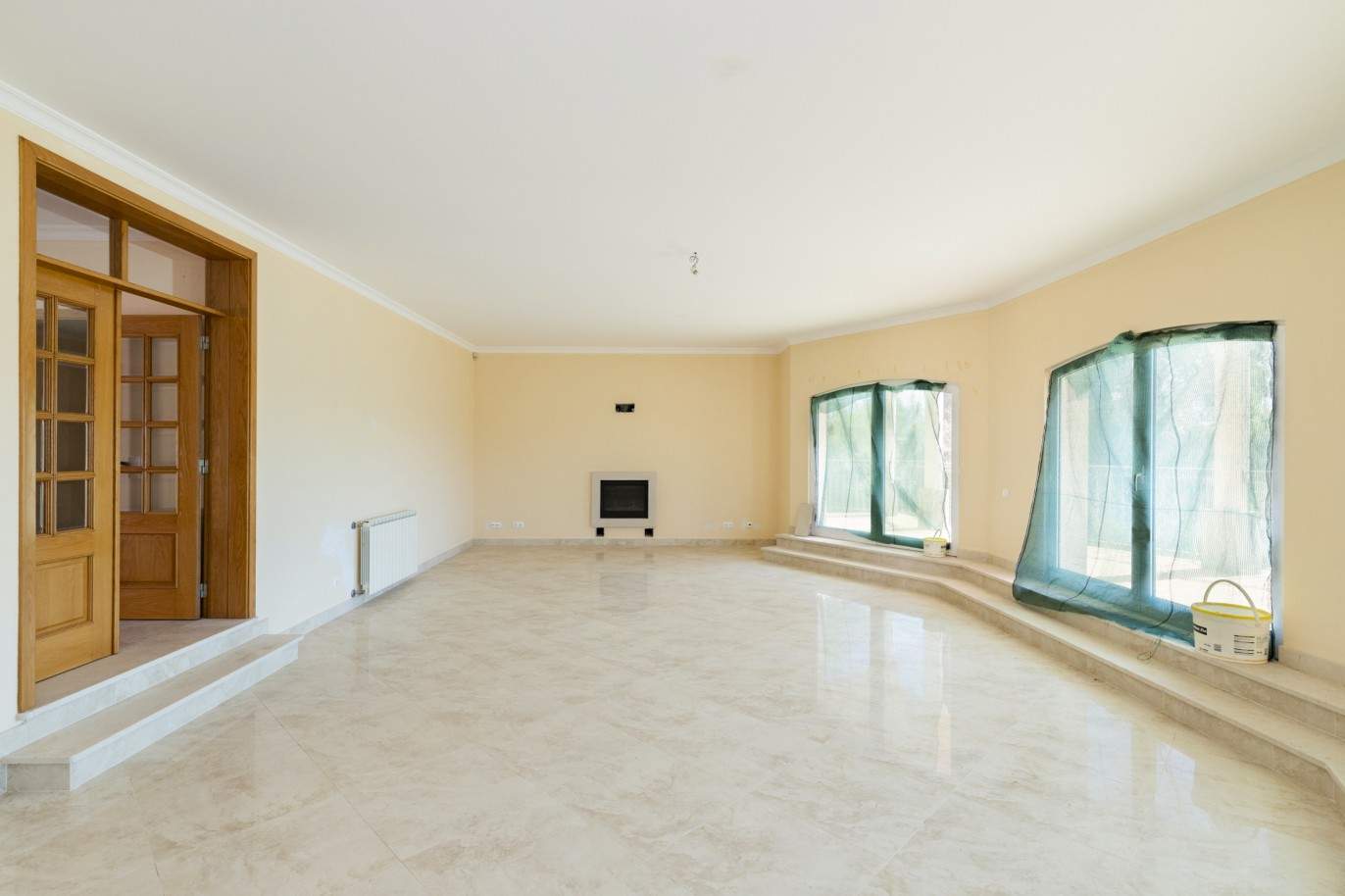 4 Bedroom Villa à vendre à Monte Judeu, Portimão, Algarve_207293