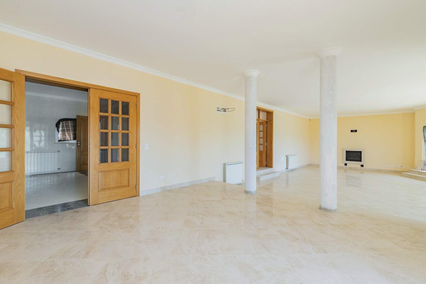 4 Bedroom Villa à vendre à Monte Judeu, Portimão, Algarve_207294