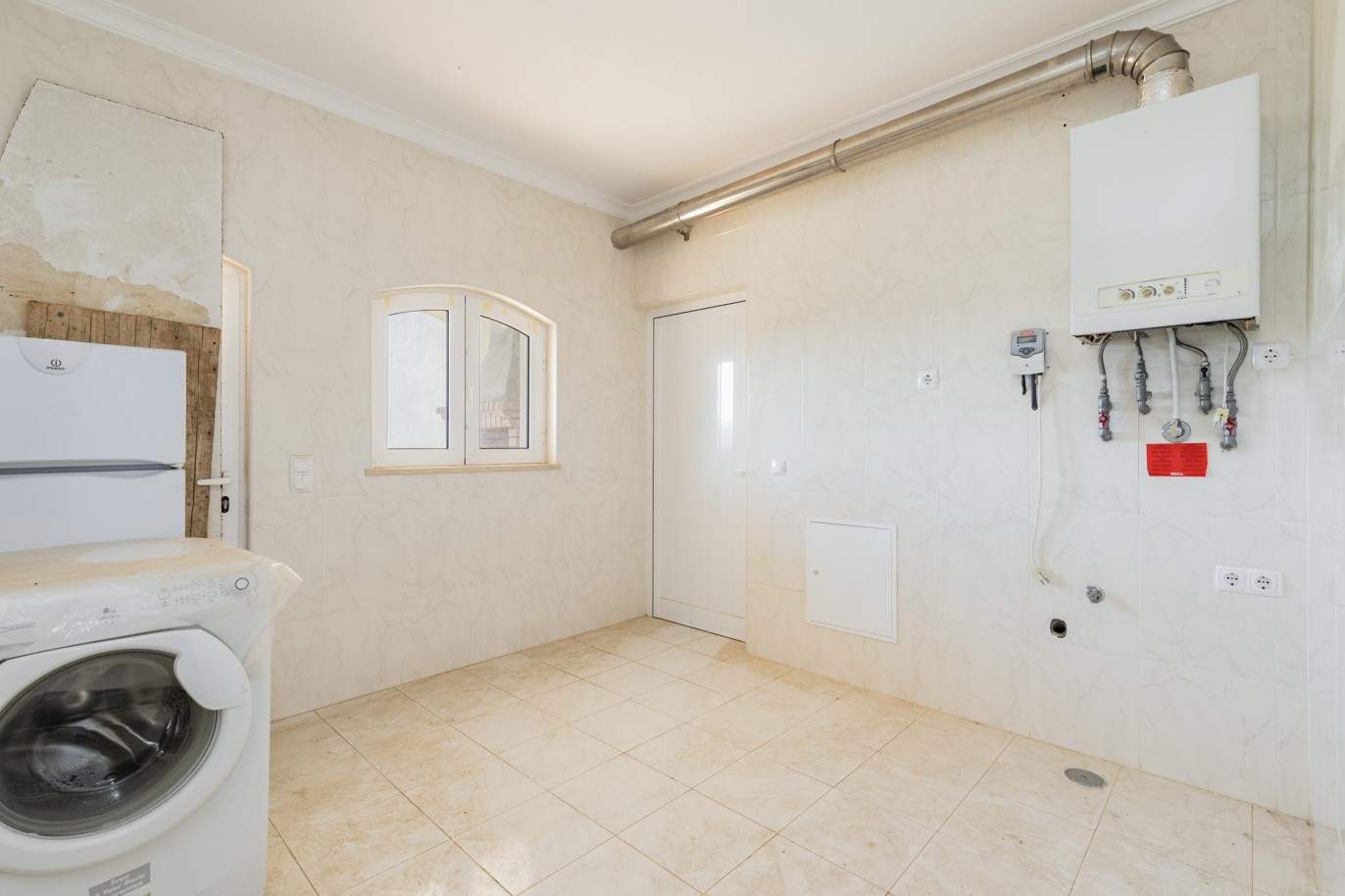 4 Bedroom Villa à vendre à Monte Judeu, Portimão, Algarve_207298