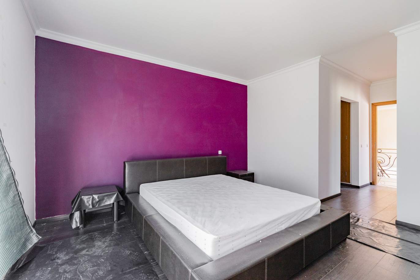 4 Schlafzimmer Villa zu verkaufen an Monte Judeu, Portimão, Algarve_207300