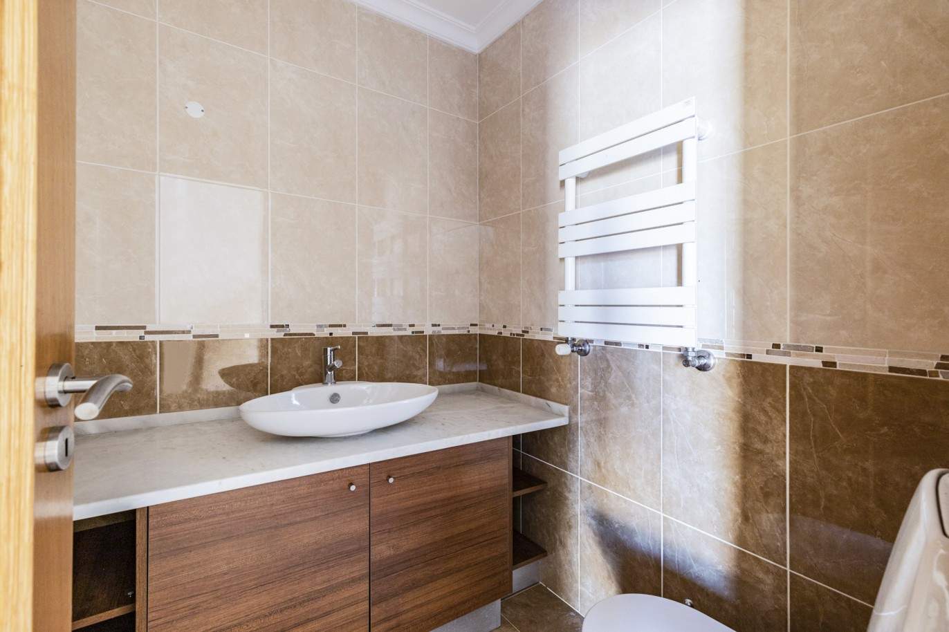4 Bedroom Villa à vendre à Monte Judeu, Portimão, Algarve_207303