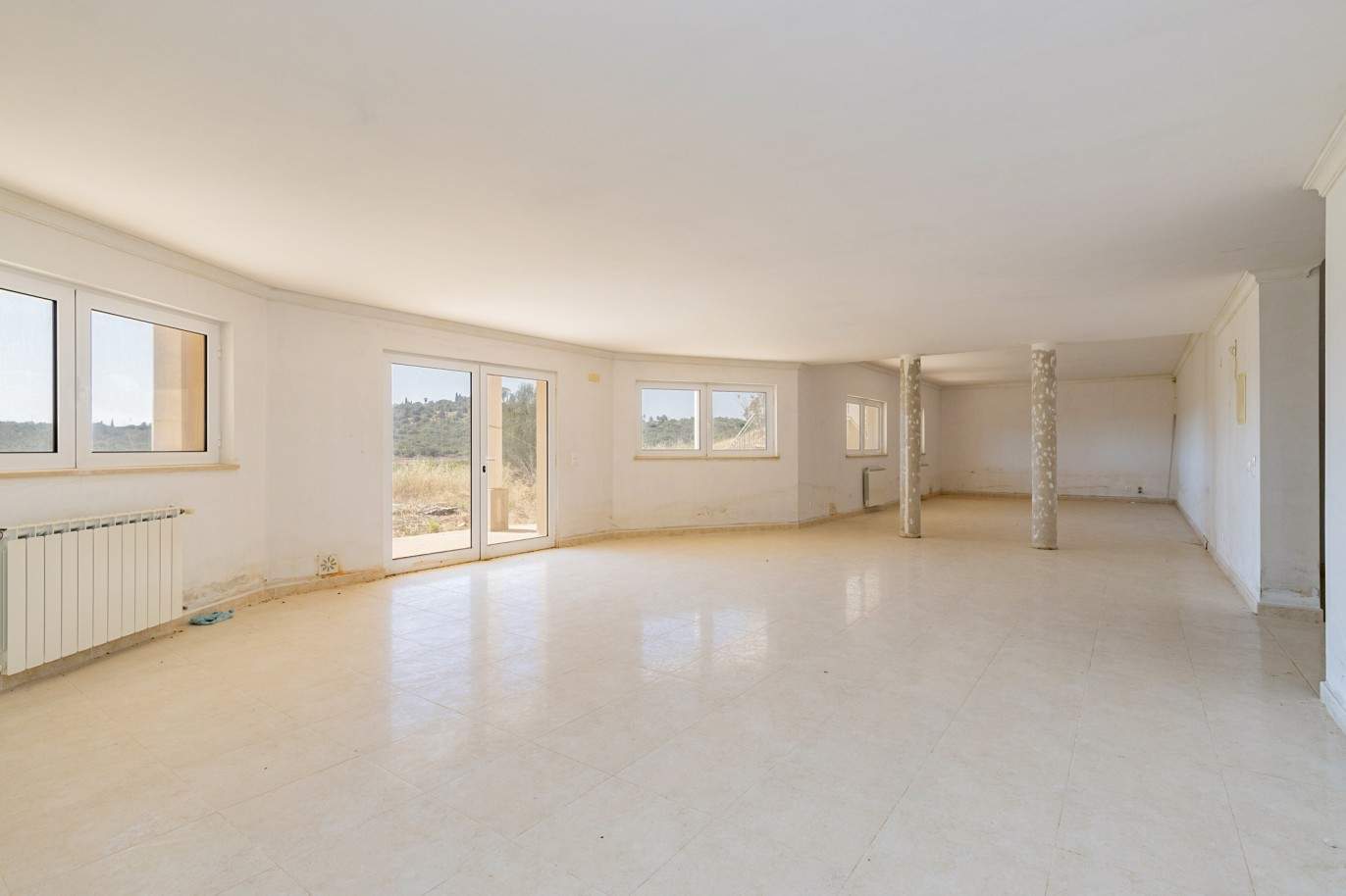 4 Bedroom Villa à vendre à Monte Judeu, Portimão, Algarve_207306